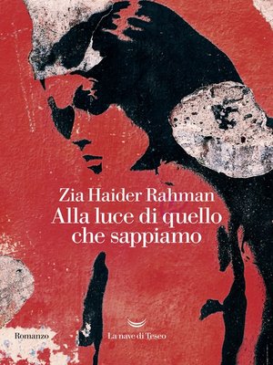 cover image of Alla luce di quello che sappiamo